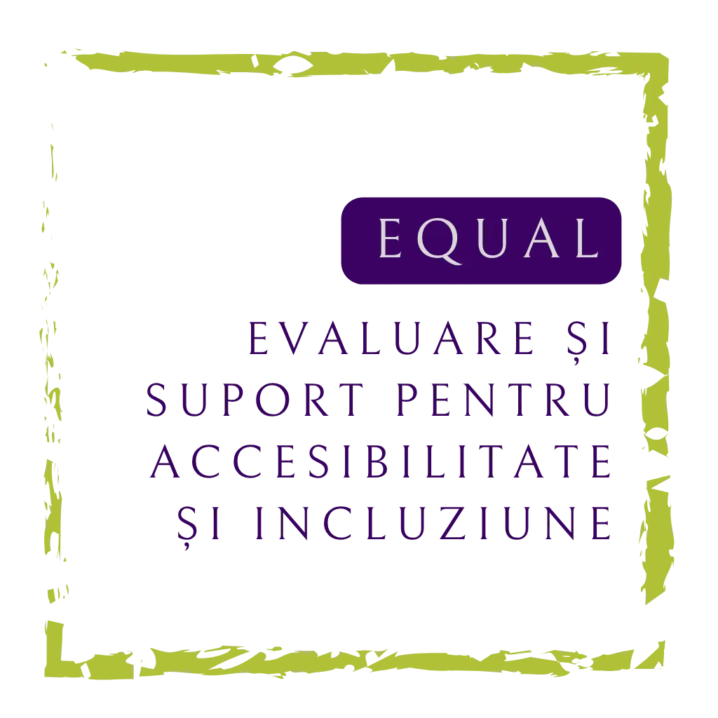 Equal